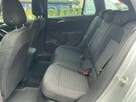 Opel Astra 1.6 CDTI 136km, Salon Polska, Bussines , Gwarancja, - 12