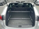 Opel Astra 1.6 CDTI 136km, Salon Polska, Bussines , Gwarancja, - 13