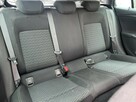 Opel Astra 1.6 CDTI 136km, Salon Polska, Bussines , Gwarancja, - 14