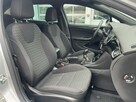 Opel Astra 1.6 CDTI 136km, Salon Polska, Bussines , Gwarancja, - 15