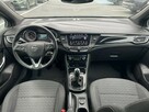 Opel Astra 1.6 CDTI 136km, Salon Polska, Bussines , Gwarancja, - 16