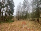 Działka Głęboczek gm. Czaplinek, Głęboczek - 1