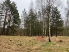 Działka Głęboczek gm. Czaplinek, Głęboczek - 8