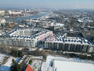 Mieszkanie Gdańsk Śródmieście, - 2