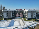 Mieszkanie Gdańsk Śródmieście, - 4