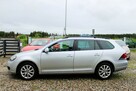 Volkswagen Golf 1,6 TDi 105KM - 6