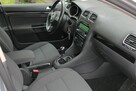 Volkswagen Golf 1,6 TDi 105KM - 11