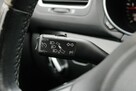 Volkswagen Golf 1,6 TDi 105KM - 14