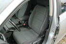Volkswagen Golf 1,6 TDi 105KM - 15