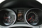 Volkswagen Golf 1,6 TDi 105KM - 16