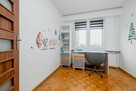 Mieszkanie Białystok Sienkiewicza, Fabryczna - 8