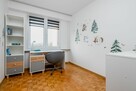 Mieszkanie Białystok Sienkiewicza, Fabryczna - 9
