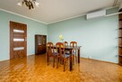 Mieszkanie Białystok Sienkiewicza, Fabryczna - 10