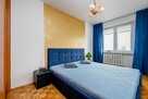 Mieszkanie Białystok Sienkiewicza, Fabryczna - 13
