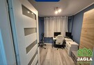 Mieszkanie Bydgoszcz Fordon - 3
