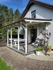 Dom Kobylanka - 2