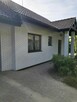 Dom Kobylanka - 5