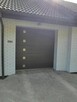 Dom Kobylanka - 6