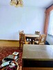 Dom Żelichów gm. Cedynia - 15