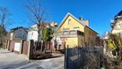 Dom Koszalin - 2