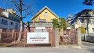 Dom Koszalin - 3