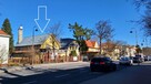 Dom Koszalin - 5