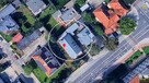 Dom Koszalin - 8