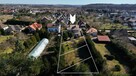 Dom Świdwin - 2