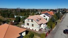 Dom Świdwin - 5