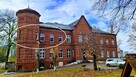 Mieszkanie Lubiatowo gm. Przelewice - 1
