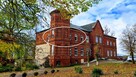 Mieszkanie Lubiatowo gm. Przelewice - 2
