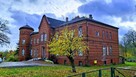 Mieszkanie Lubiatowo gm. Przelewice - 3