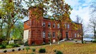 Mieszkanie Lubiatowo gm. Przelewice - 6