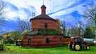 Mieszkanie Lubiatowo gm. Przelewice - 7