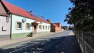 Dom Cedynia - 7