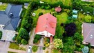 Dom Mirosławiec - 3