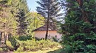 Dom Parzeńsko gm. Nowogródek Pomorski - 15