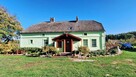 Dom Powalice gm. Sławoborze - 8
