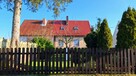 Dom Rożnowo Łobeskie gm. Łobez - 2