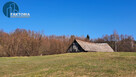 Działka budowlana Okopy gm. Suchowola, - 4