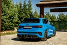 Audi RS3 8Y 2.5 TFSI / QUATTRO / S TRONIC / 400KM / MAXTON DESIGN / FV 23% - 2