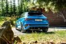 Audi RS3 8Y 2.5 TFSI / QUATTRO / S TRONIC / 400KM / MAXTON DESIGN / FV 23% - 4