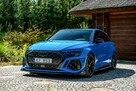 Audi RS3 8Y 2.5 TFSI / QUATTRO / S TRONIC / 400KM / MAXTON DESIGN / FV 23% - 10