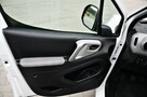 Peugeot Partner 1,6 HDI Teppe Navi Niemcy PDC ASO - 13