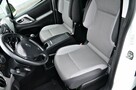 Peugeot Partner 1,6 HDI Teppe Navi Niemcy PDC ASO - 15