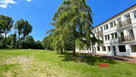 Działka inwestycyjna Dźwirzyno gm. Kołobrzeg, - 2