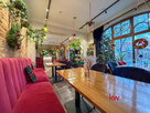Lokal użytkowy Oleśnica, Pocztowa - 4