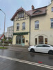 Lokal użytkowy Oleśnica, Pocztowa - 11