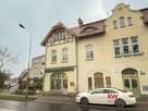 Lokal użytkowy Oleśnica, Pocztowa - 12