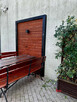 Lokal użytkowy Oleśnica, Pocztowa - 15